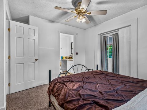 Tiny photo for 1601 Myrick Road, Tallahassee, FL 32303 (MLS # 402163)