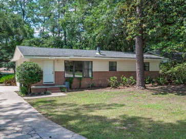 1601 Myrick Road Tallahassee FL 32303