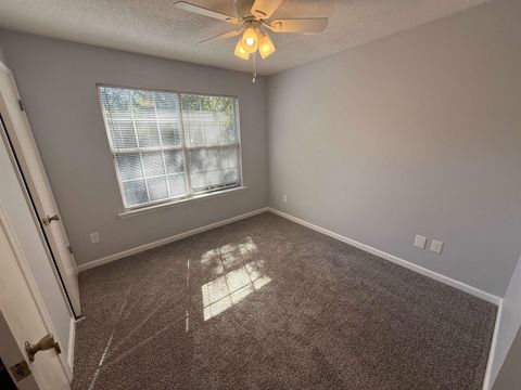 Tiny photo for 827 Richmond Street #F, Tallahassee, FL 32304 (MLS # 399206)