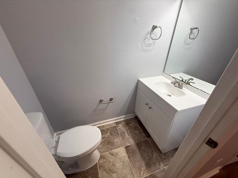 Tiny photo for 827 Richmond Street #F, Tallahassee, FL 32304 (MLS # 399206)