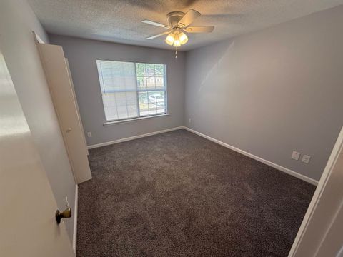 Tiny photo for 827 Richmond Street #F, Tallahassee, FL 32304 (MLS # 399206)