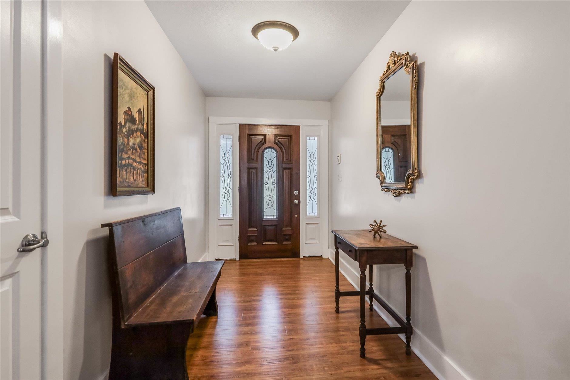 1923 WHITEHOUSE Road