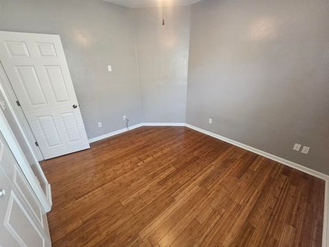 Tiny photo for 5436 Hampton Hill Circle, Tallahassee, FL 32311 (MLS # 390958)