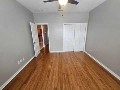 Tiny photo for 5436 Hampton Hill Circle, Tallahassee, FL 32311 (MLS # 390958)