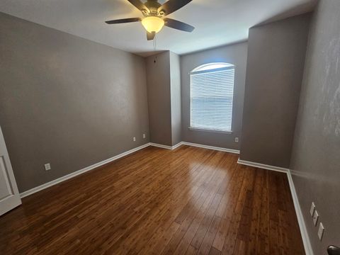 Tiny photo for 5436 Hampton Hill Circle, Tallahassee, FL 32311 (MLS # 390958)