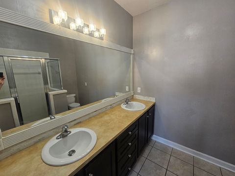 Tiny photo for 5436 Hampton Hill Circle, Tallahassee, FL 32311 (MLS # 390958)