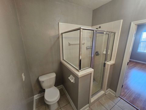Tiny photo for 5436 Hampton Hill Circle, Tallahassee, FL 32311 (MLS # 390958)