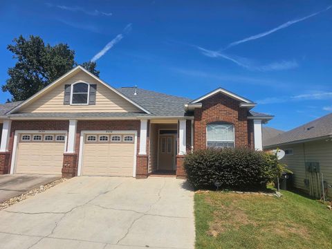 Photo of 5436 Hampton Hill Circle, Tallahassee, FL 32311 (MLS # 390958)
