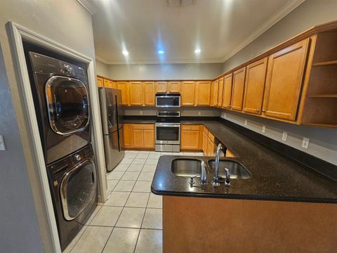Tiny photo for 5436 Hampton Hill Circle, Tallahassee, FL 32311 (MLS # 390958)
