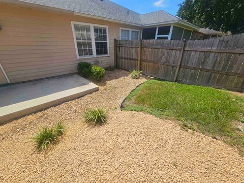Tiny photo for 5436 Hampton Hill Circle, Tallahassee, FL 32311 (MLS # 390958)