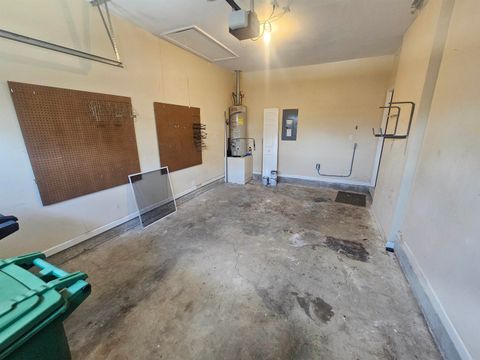 Tiny photo for 5436 Hampton Hill Circle, Tallahassee, FL 32311 (MLS # 390958)