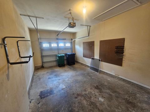 Tiny photo for 5436 Hampton Hill Circle, Tallahassee, FL 32311 (MLS # 390958)
