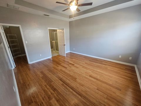 Tiny photo for 5436 Hampton Hill Circle, Tallahassee, FL 32311 (MLS # 390958)