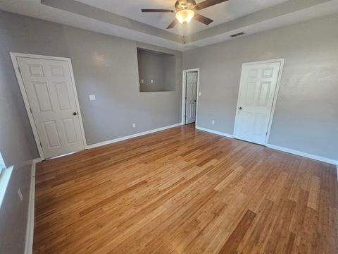 Tiny photo for 5436 Hampton Hill Circle, Tallahassee, FL 32311 (MLS # 390958)