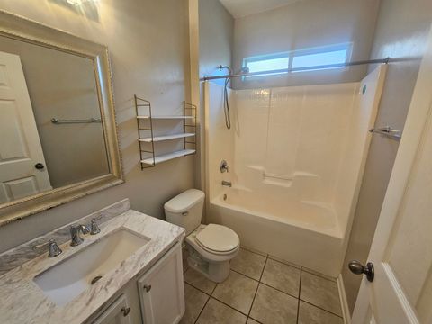 Tiny photo for 5436 Hampton Hill Circle, Tallahassee, FL 32311 (MLS # 390958)