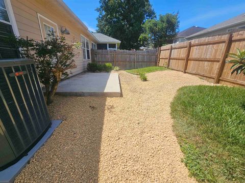 Tiny photo for 5436 Hampton Hill Circle, Tallahassee, FL 32311 (MLS # 390958)