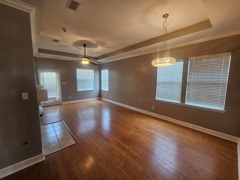 Tiny photo for 5436 Hampton Hill Circle, Tallahassee, FL 32311 (MLS # 390958)