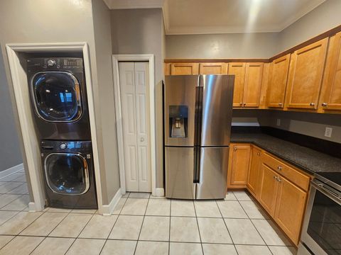 Tiny photo for 5436 Hampton Hill Circle, Tallahassee, FL 32311 (MLS # 390958)