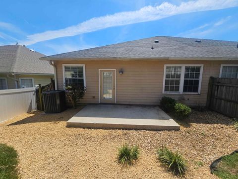 Tiny photo for 5436 Hampton Hill Circle, Tallahassee, FL 32311 (MLS # 390958)