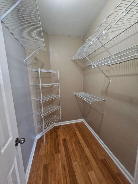 Tiny photo for 5436 Hampton Hill Circle, Tallahassee, FL 32311 (MLS # 390958)