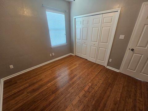 Tiny photo for 5436 Hampton Hill Circle, Tallahassee, FL 32311 (MLS # 390958)
