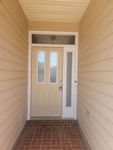 Tiny photo for 5436 Hampton Hill Circle, Tallahassee, FL 32311 (MLS # 390958)