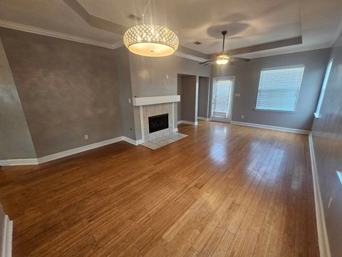 Tiny photo for 5436 Hampton Hill Circle, Tallahassee, FL 32311 (MLS # 390958)