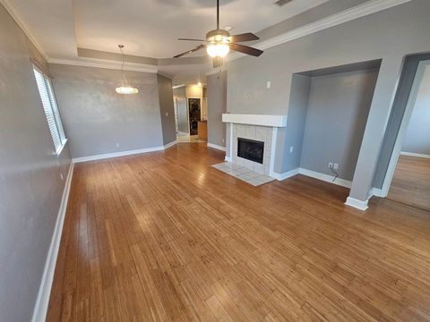 Tiny photo for 5436 Hampton Hill Circle, Tallahassee, FL 32311 (MLS # 390958)