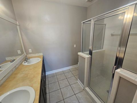 Tiny photo for 5436 Hampton Hill Circle, Tallahassee, FL 32311 (MLS # 390958)