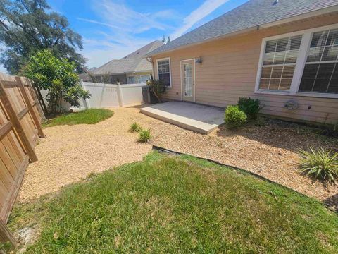Tiny photo for 5436 Hampton Hill Circle, Tallahassee, FL 32311 (MLS # 390958)