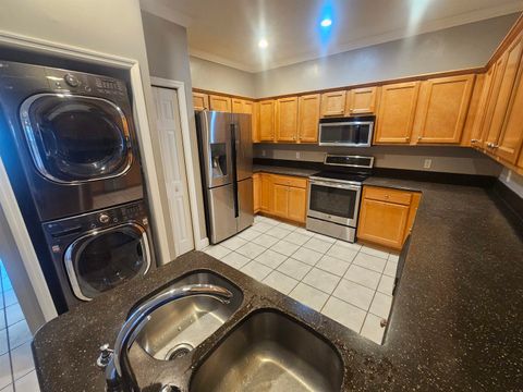 Tiny photo for 5436 Hampton Hill Circle, Tallahassee, FL 32311 (MLS # 390958)