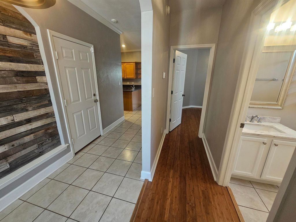 Photo of 5436 Hampton Hill Circle, Tallahassee, FL 32311 (MLS # 390958)