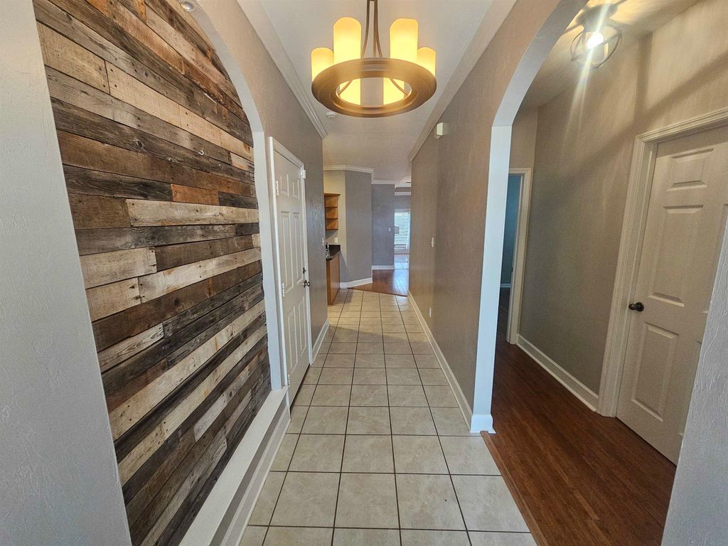 Photo of 5436 Hampton Hill Circle, Tallahassee, FL 32311 (MLS # 390958)