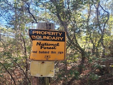 Tiny photo for 0 Smith Creek Road, Tallahassee, FL 32310 (MLS # 400581)