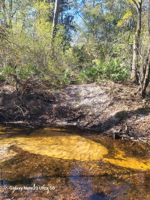 Tiny photo for 0 Smith Creek Road, Tallahassee, FL 32310 (MLS # 400581)