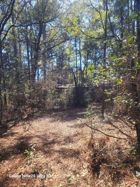 Tiny photo for 0 Smith Creek Road, Tallahassee, FL 32310 (MLS # 400581)