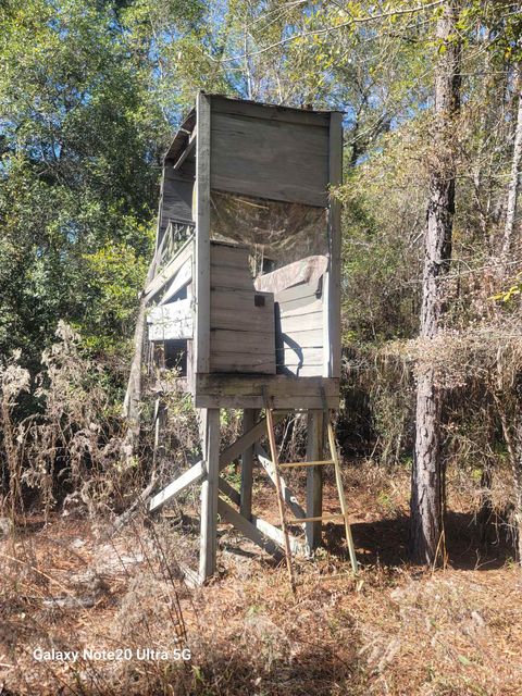 Tiny photo for 0 Smith Creek Road, Tallahassee, FL 32310 (MLS # 400581)