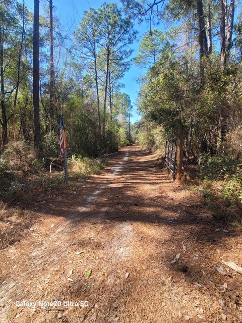 Tiny photo for 0 Smith Creek Road, Tallahassee, FL 32310 (MLS # 400581)