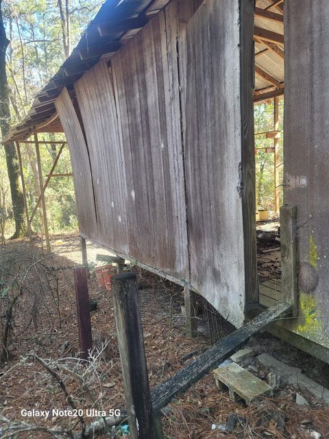 Tiny photo for 0 Smith Creek Road, Tallahassee, FL 32310 (MLS # 400581)
