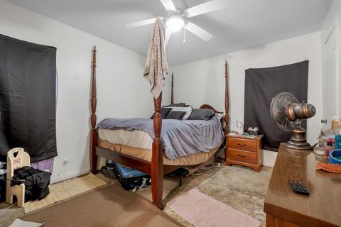 Tiny photo for 2052 Harriet Drive, Tallahassee, FL 32303 (MLS # 390592)