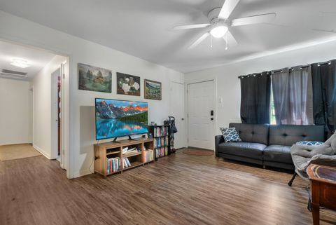 Tiny photo for 2052 Harriet Drive, Tallahassee, FL 32303 (MLS # 390592)