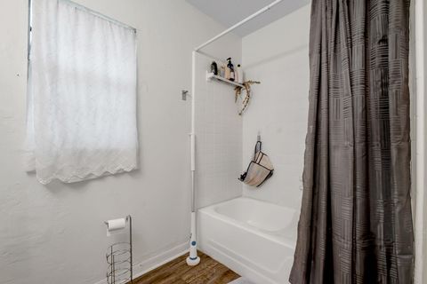 Tiny photo for 2052 Harriet Drive, Tallahassee, FL 32303 (MLS # 390592)