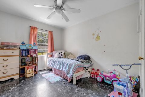 Tiny photo for 2052 Harriet Drive, Tallahassee, FL 32303 (MLS # 390592)