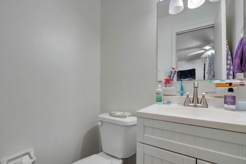 Tiny photo for 2052 Harriet Drive, Tallahassee, FL 32303 (MLS # 390592)