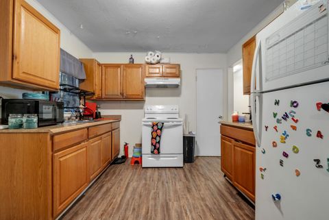 Tiny photo for 2052 Harriet Drive, Tallahassee, FL 32303 (MLS # 390592)