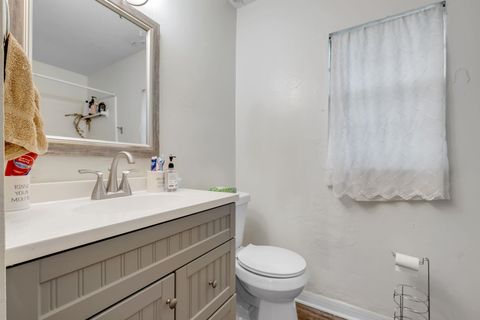 Tiny photo for 2052 Harriet Drive, Tallahassee, FL 32303 (MLS # 390592)