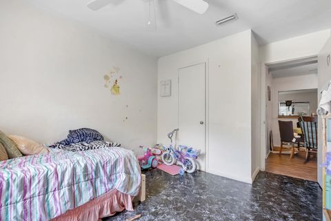 Tiny photo for 2052 Harriet Drive, Tallahassee, FL 32303 (MLS # 390592)