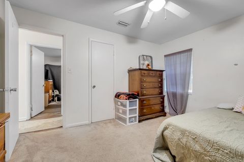 Tiny photo for 2052 Harriet Drive, Tallahassee, FL 32303 (MLS # 390592)