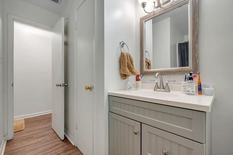 Tiny photo for 2052 Harriet Drive, Tallahassee, FL 32303 (MLS # 390592)