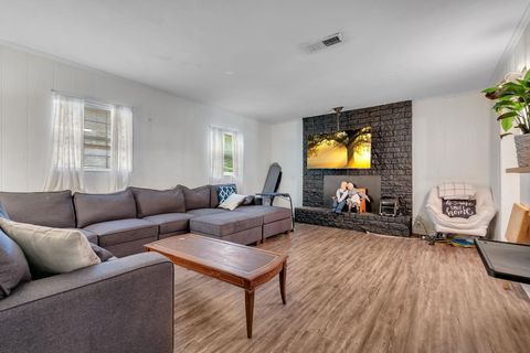 Tiny photo for 2052 Harriet Drive, Tallahassee, FL 32303 (MLS # 390592)